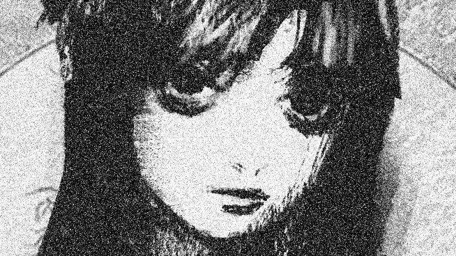 Image "HCpNlCObgAEem7l.jpg"