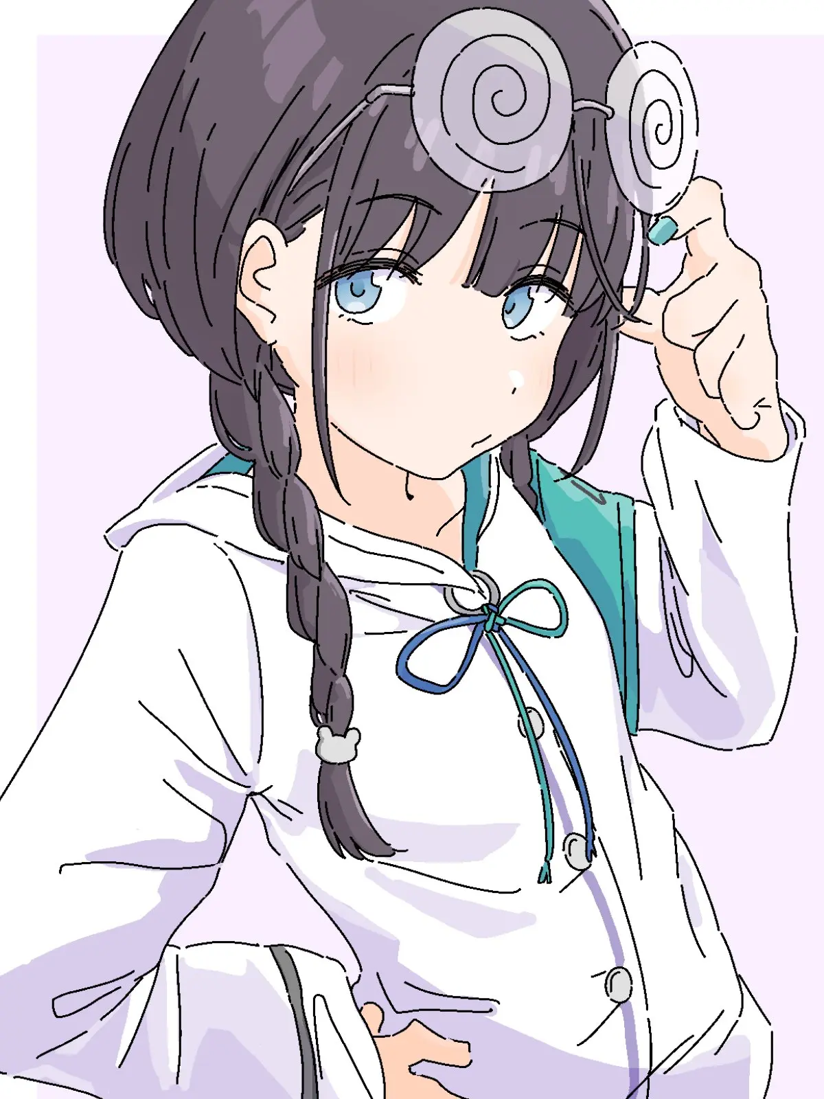 Post p9GWWmlE