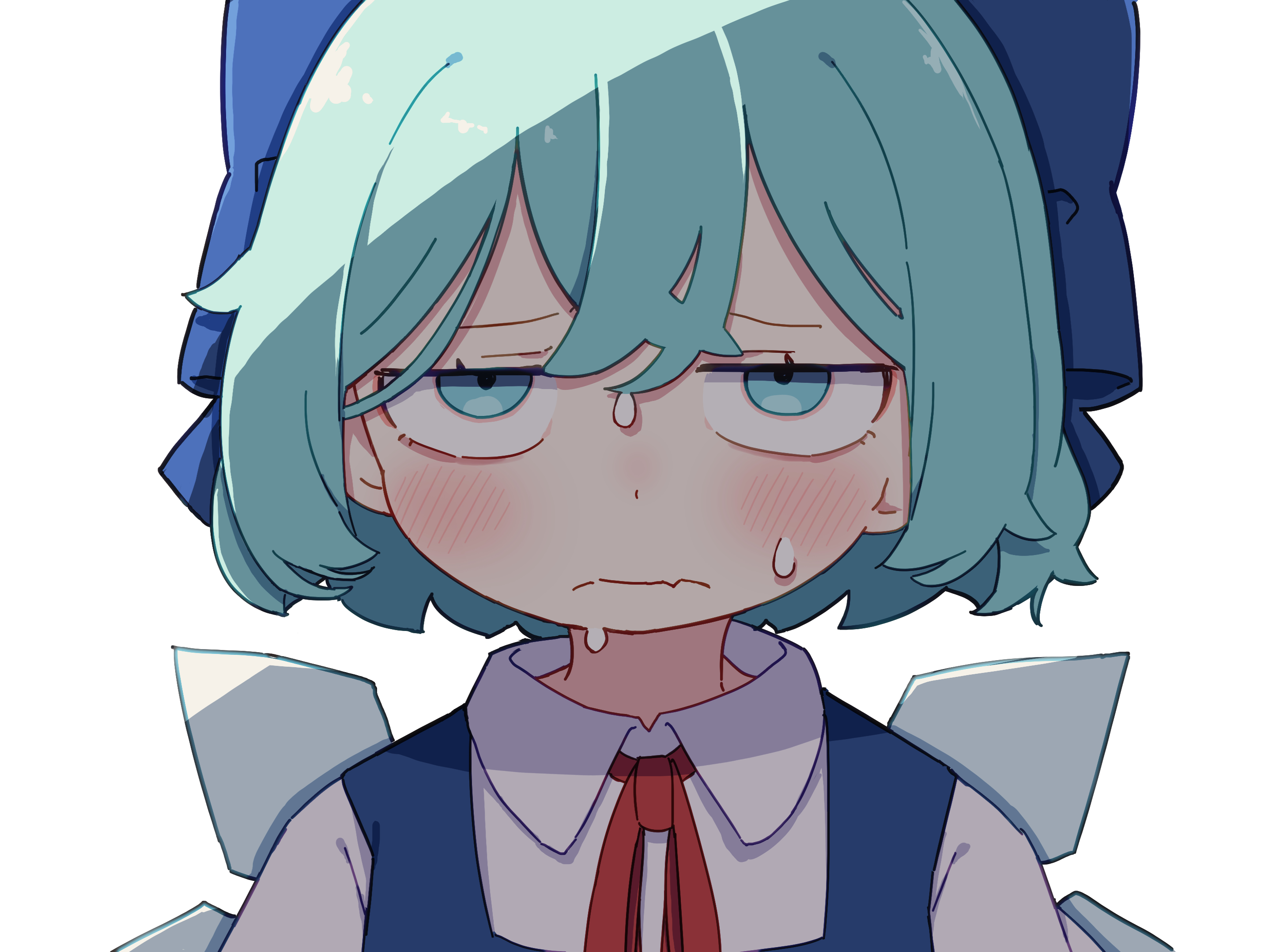 Image "Gr4w8EKXMAAPc1J.jpeg"