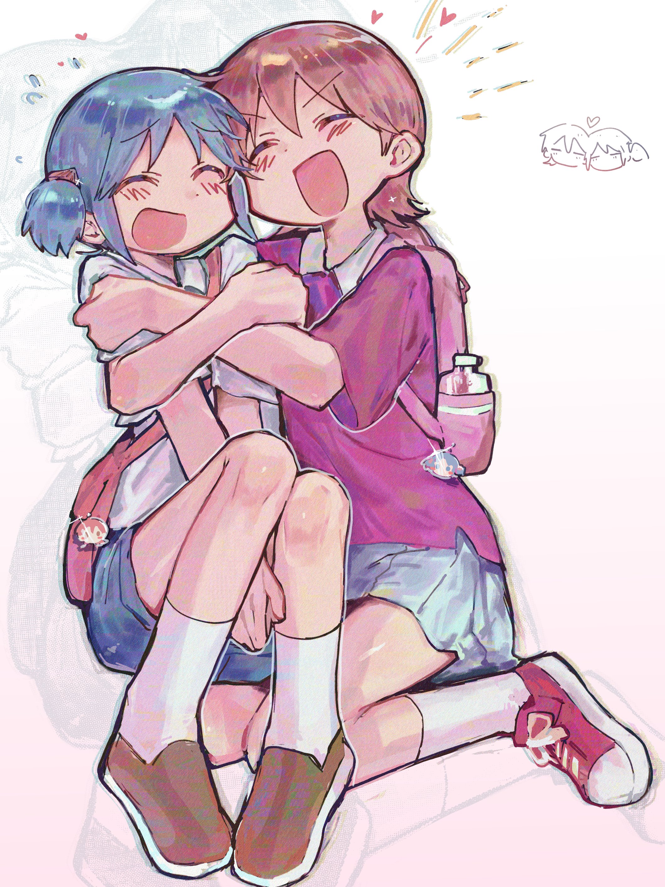 Image "G-WsW7TbUAAT24D.jpeg"