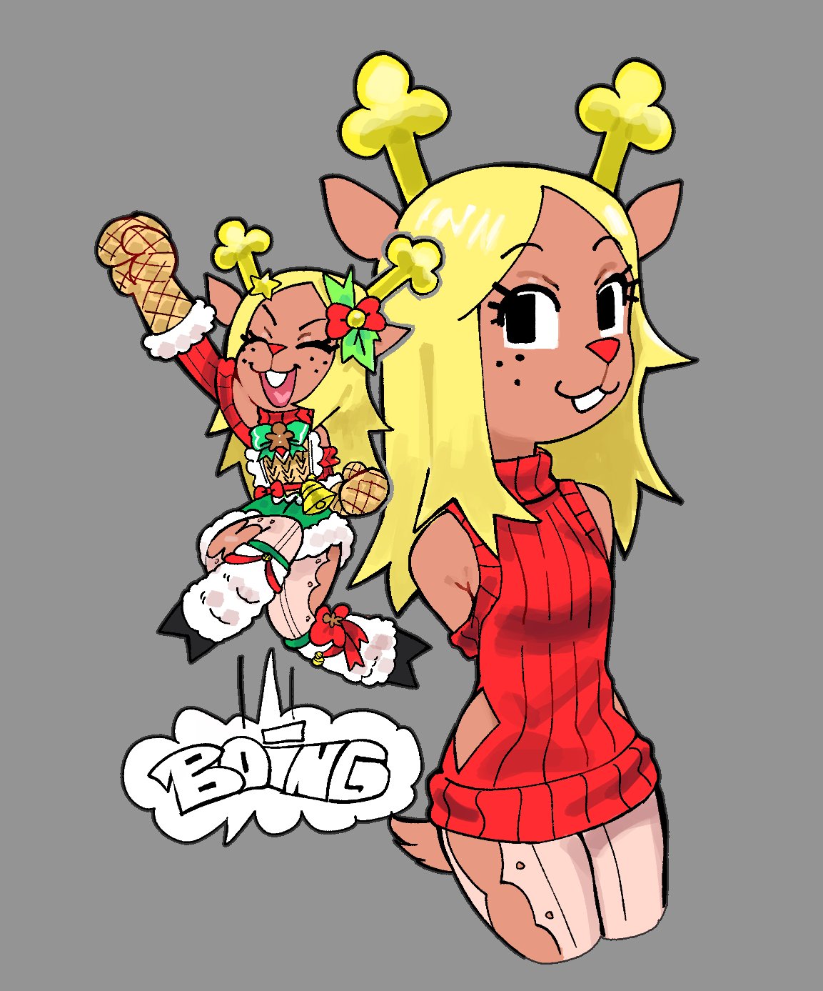 Image "HAVT05qX0AARVQ_.jpeg"