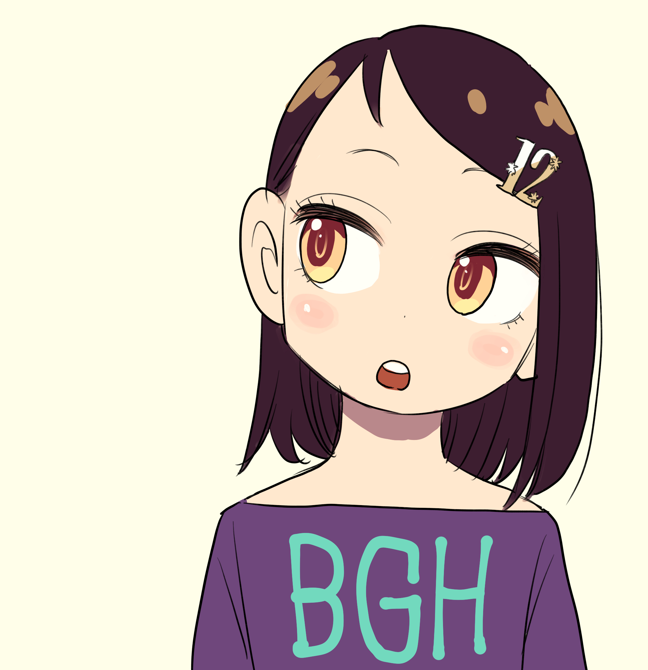 Image "b38d3c5c444c7aab7279807227ee11313b5ec23a.jpg"