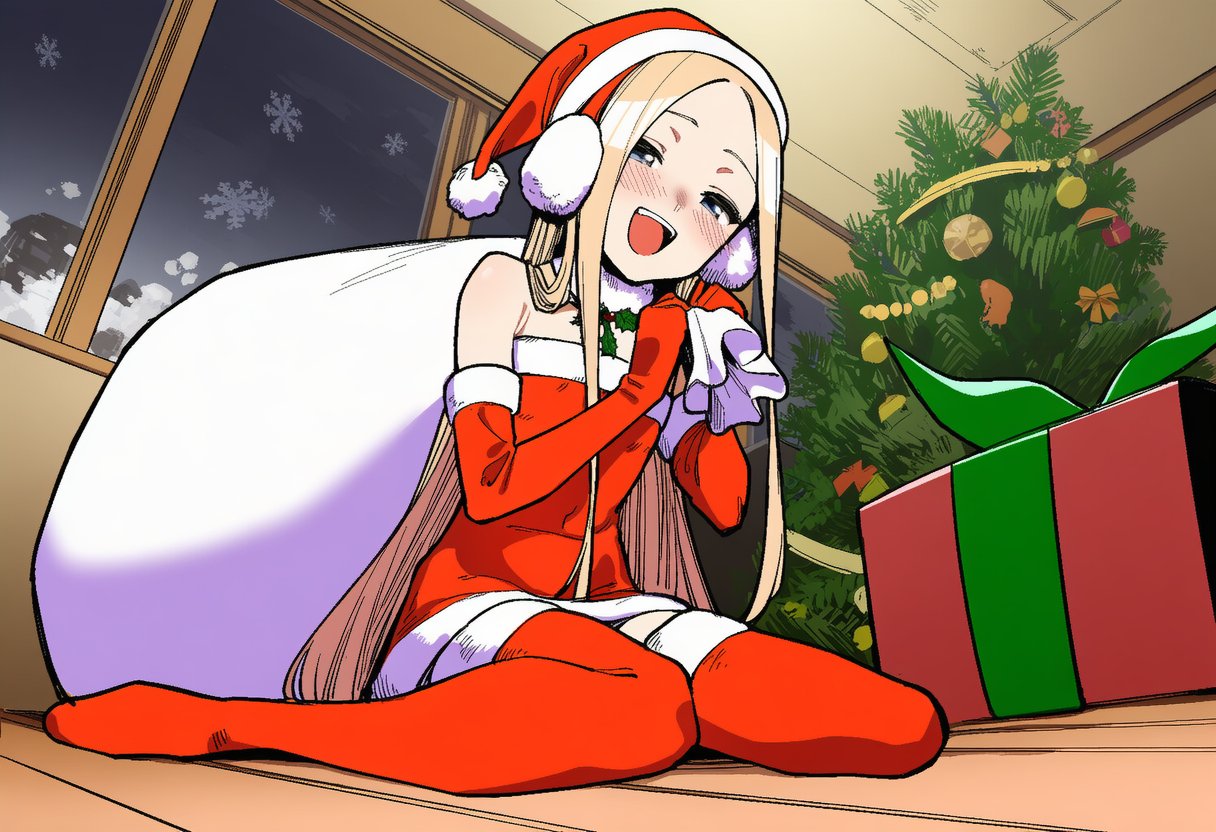 Image "G8kGSy2aMAAqATh.jpeg"