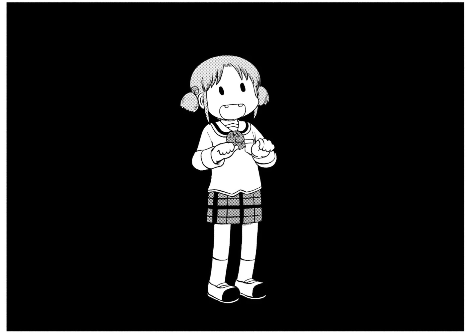 Image "HIOzqmpXkAARCij.jpeg"