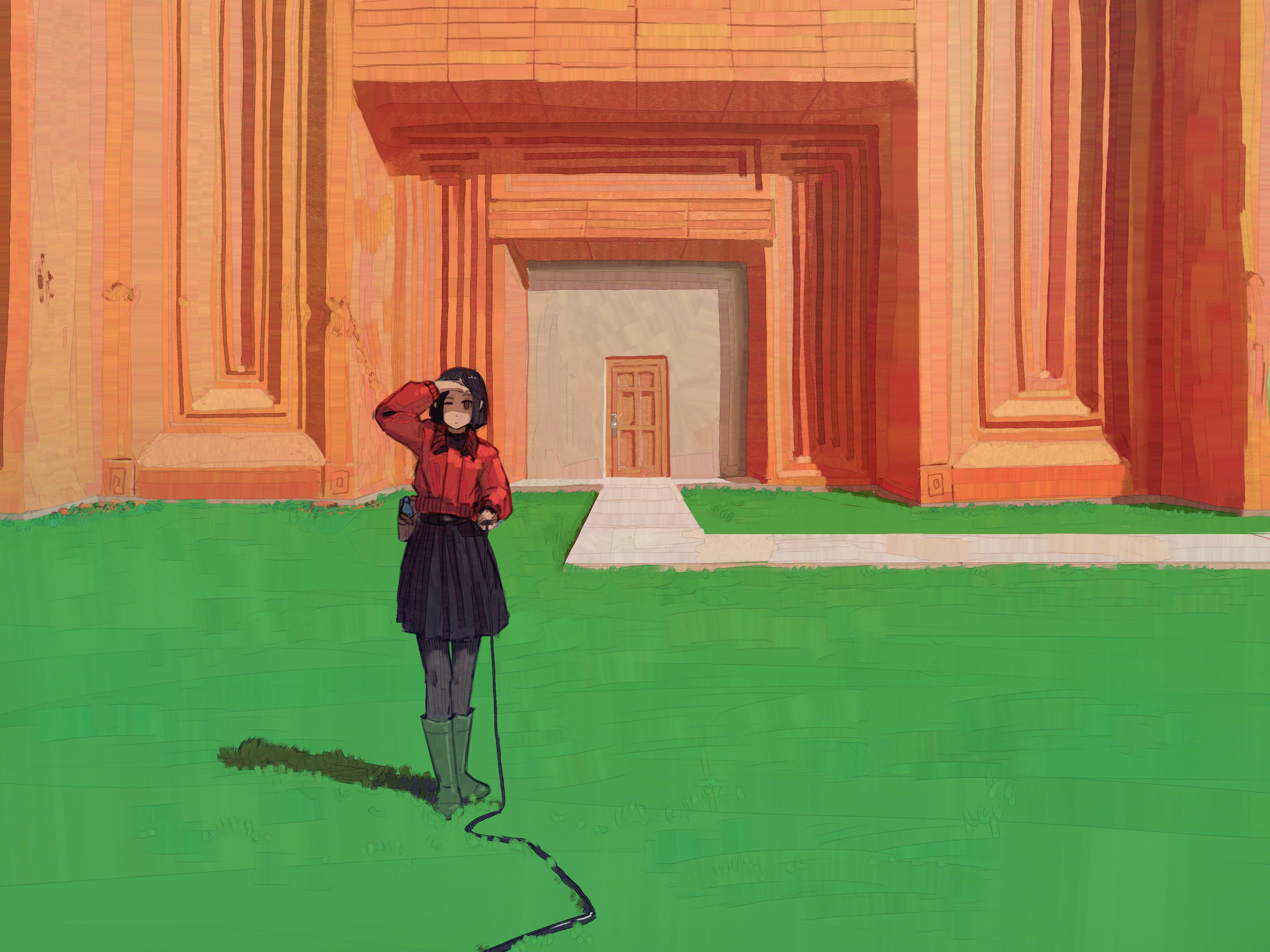 Image "HEV8x8WbQAAYzAL.jpeg"