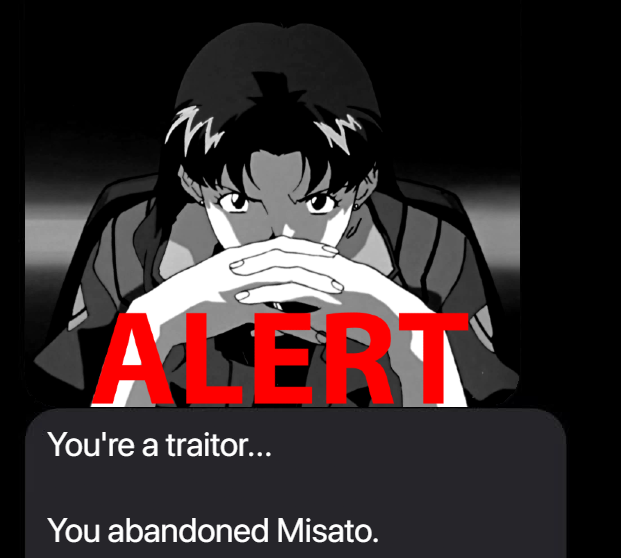 Image "HCnlOVeawAAY01n.png"