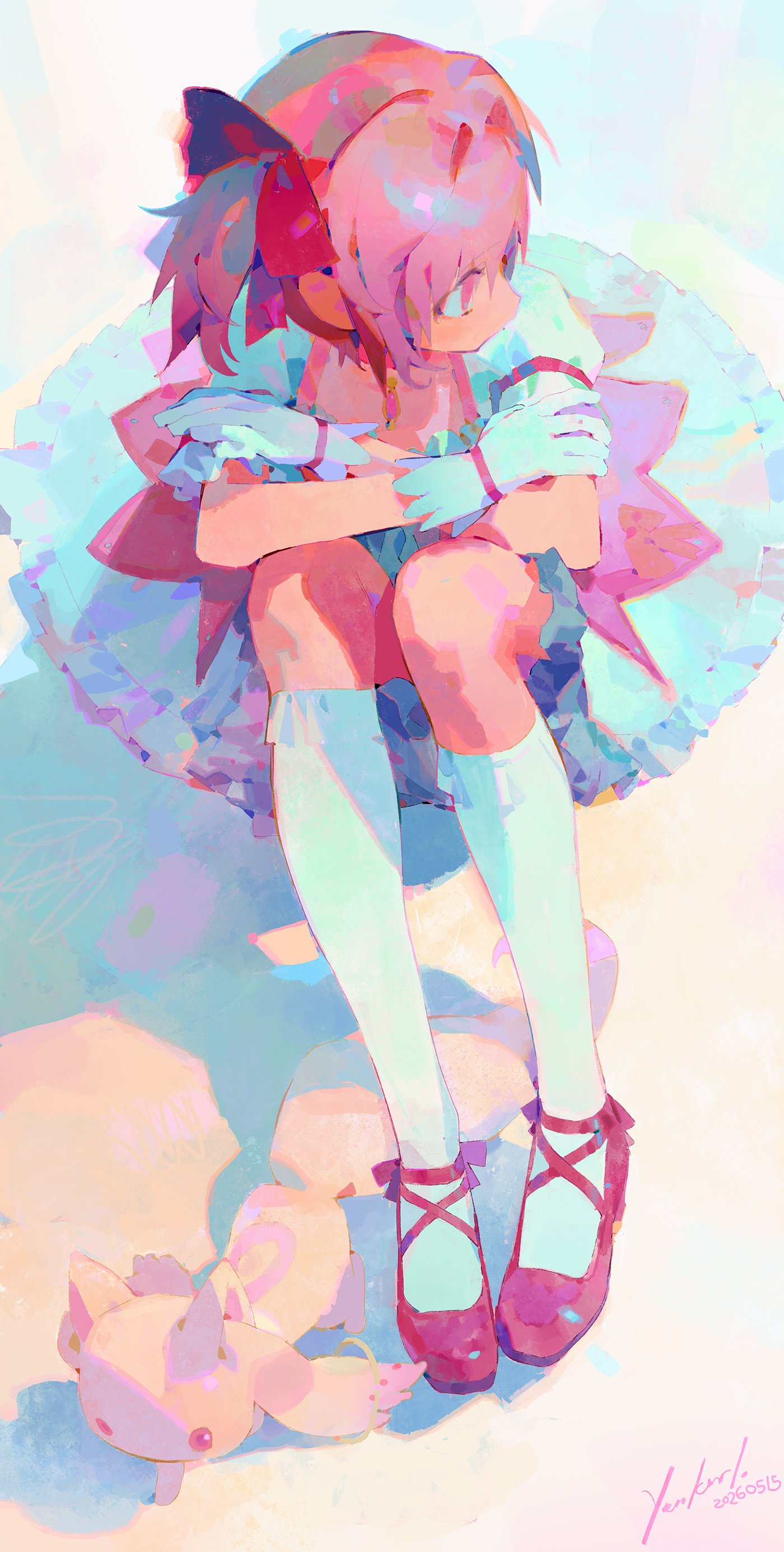 Image "HIXGO5jbsAASqk0.jpeg"