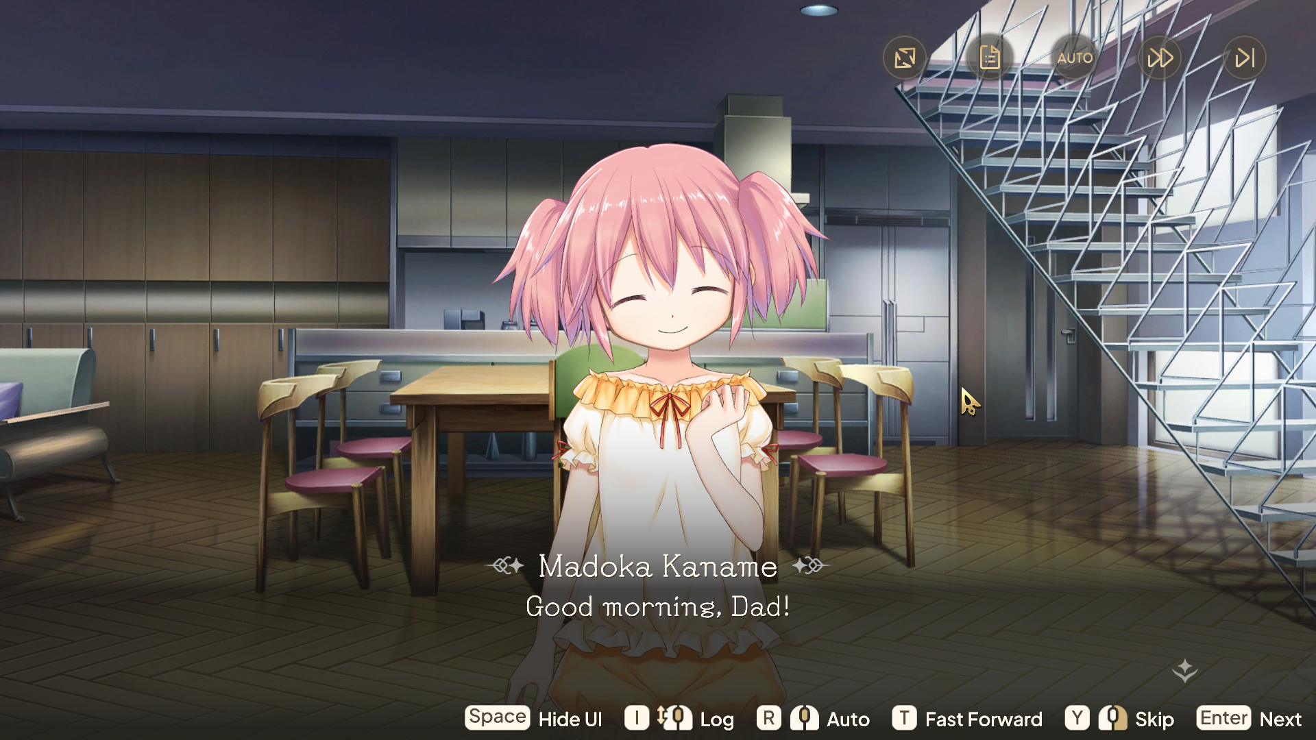 Image "good-morning.png"