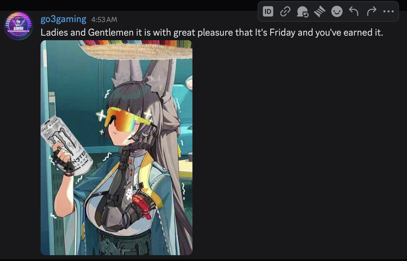 Image "Screenshot 2025-06-13 at 4.54.33 AM.png"