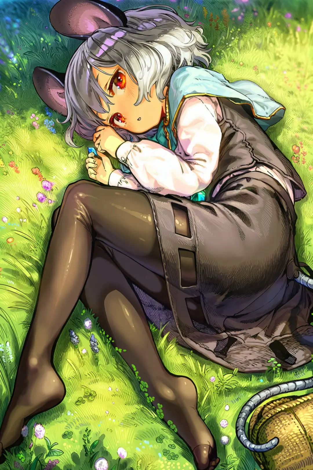 Post qbj7o0IT