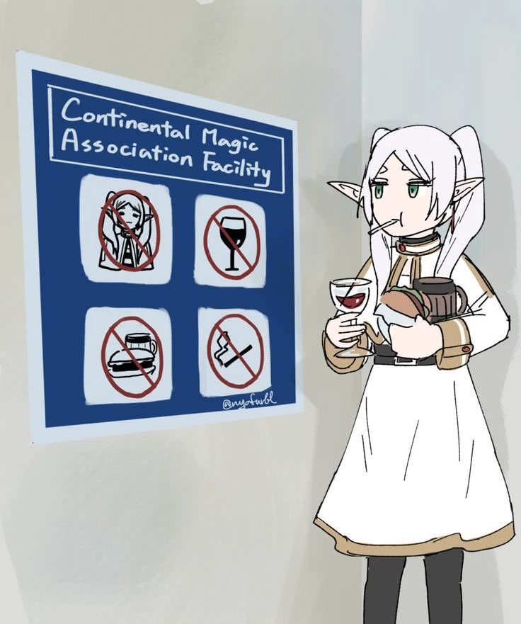 Image "HBZJ_ayXEAAsQBC.jpeg"