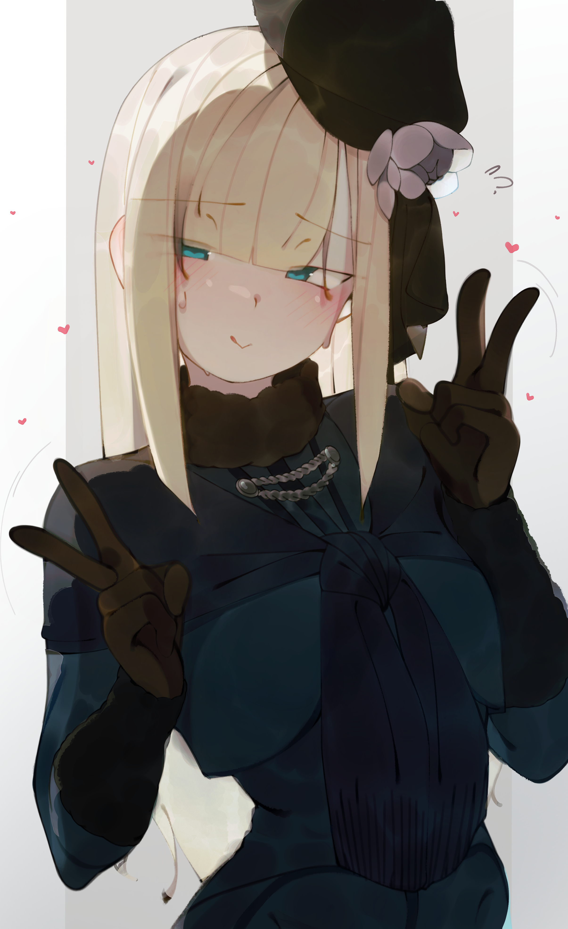 Image "G5Gp4WGWoAAQCnt.jpeg"