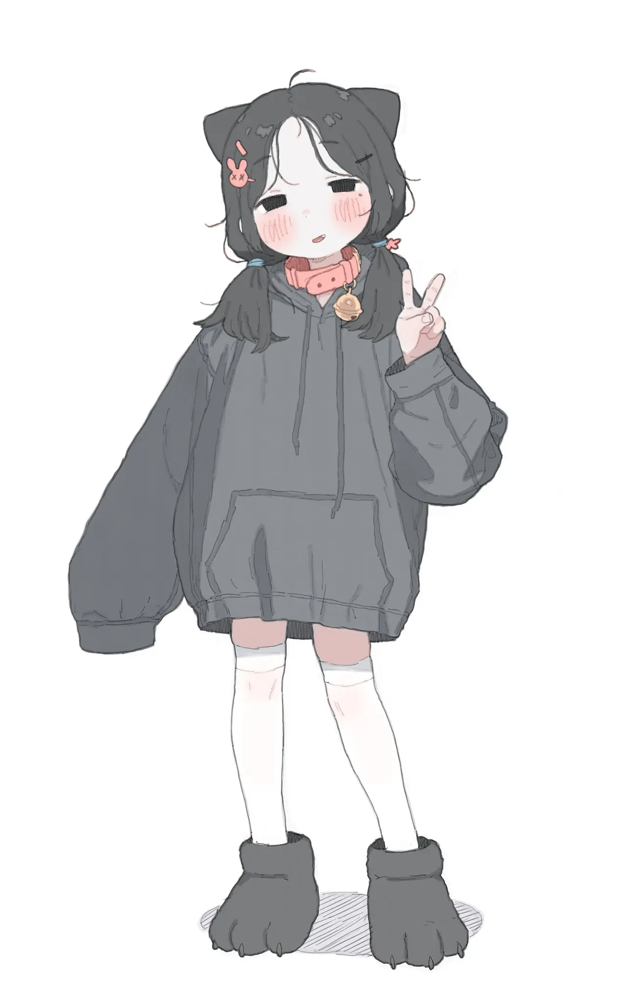 Post rGhMrZC1