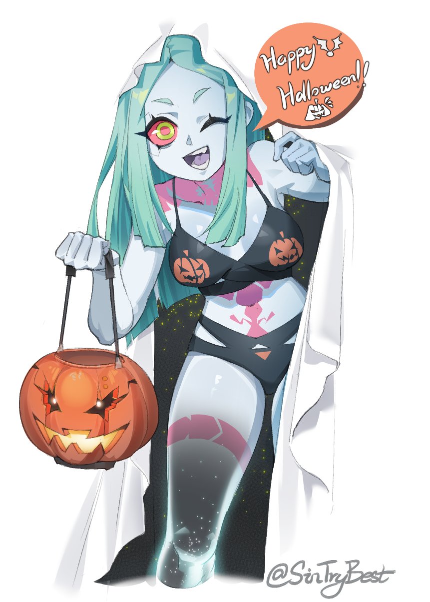 Image "G4PxbtqXsAAAkGc.jpeg"