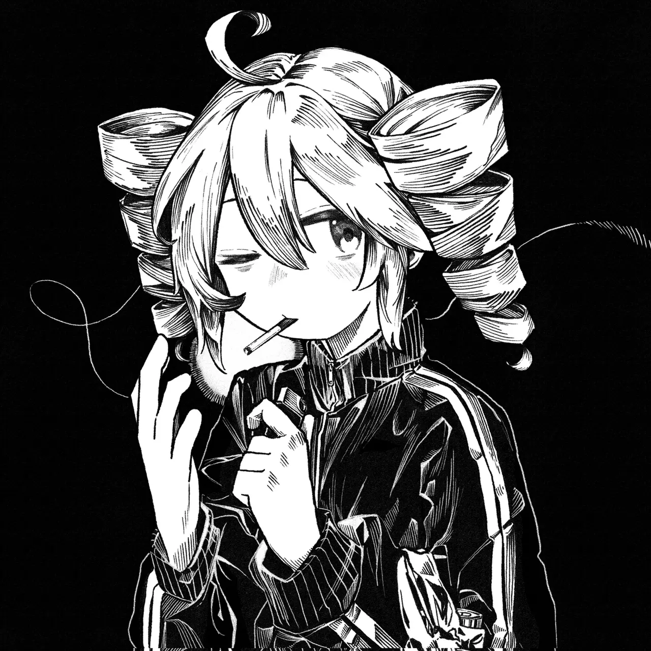 Post rTMRnK3T