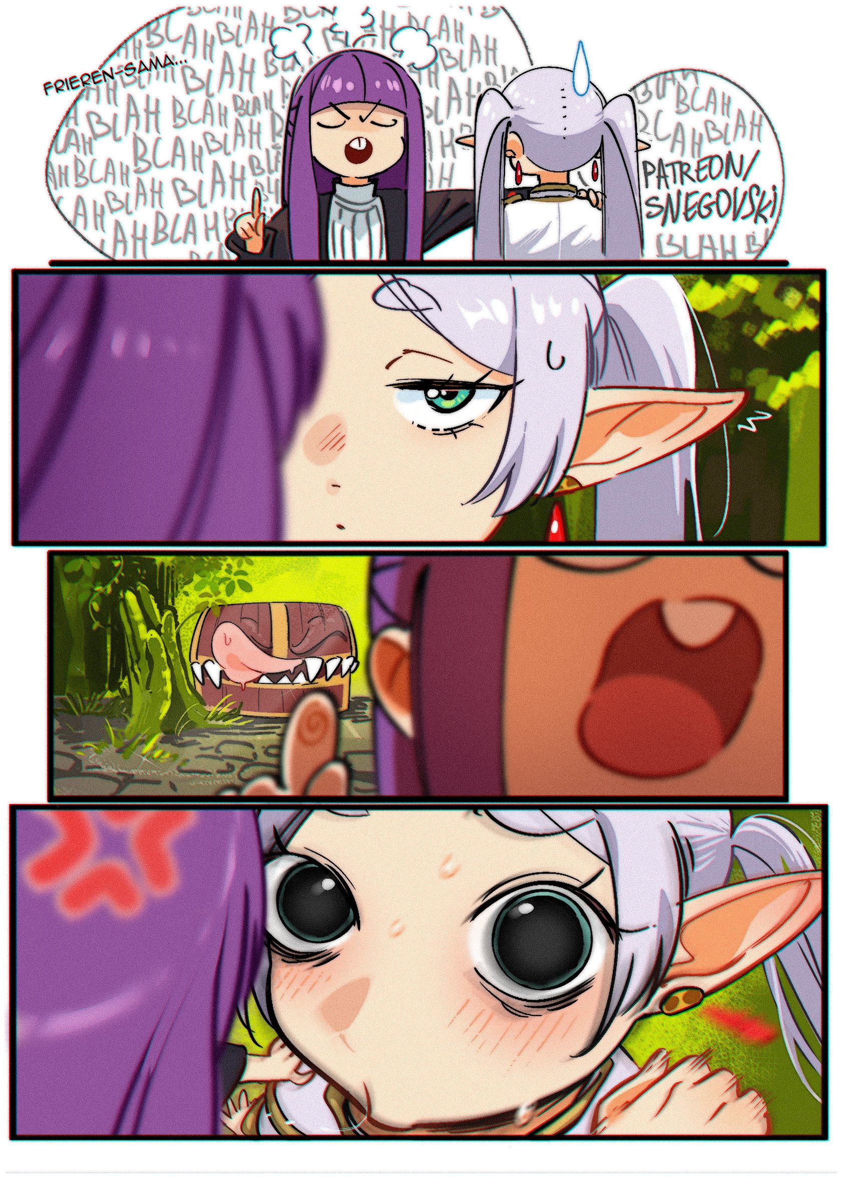 Image "HC1rVn4XEAABPF5.jpeg"