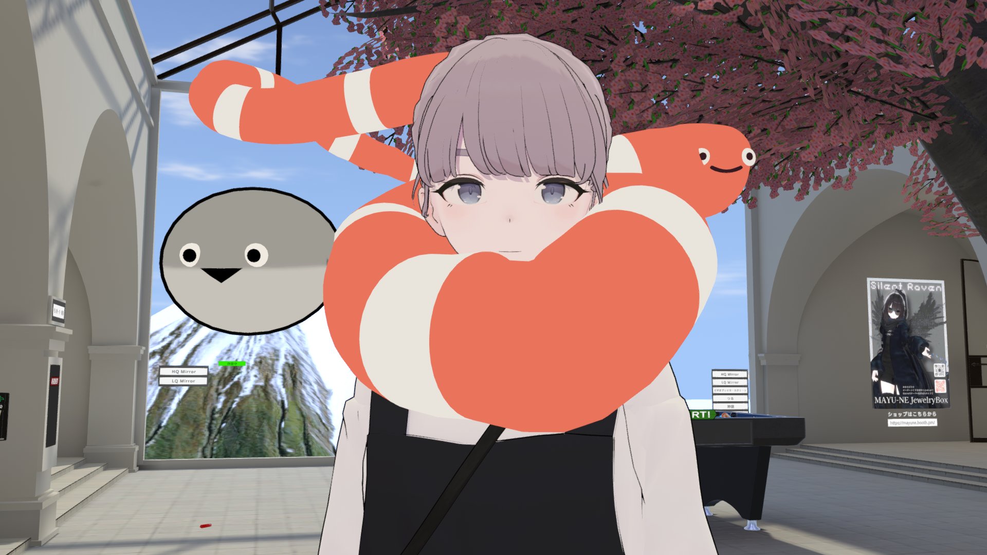 Image "G7PuHSfboAAYJUG.jpeg"