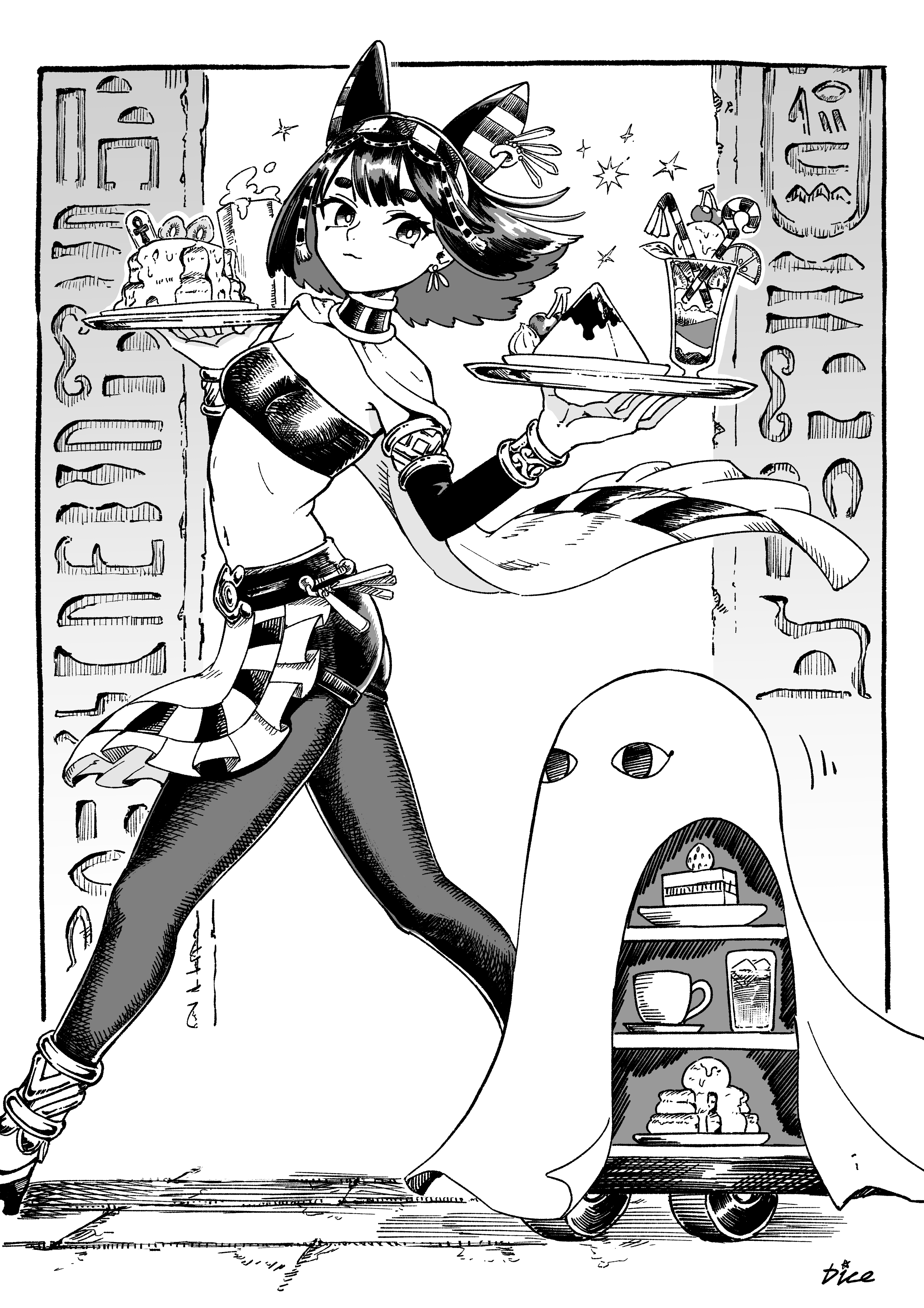 Image "HE5G-iSbEAALmTm.jpg"