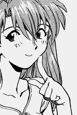 Image "HBsxtVjWcAAr5o4.jpeg"