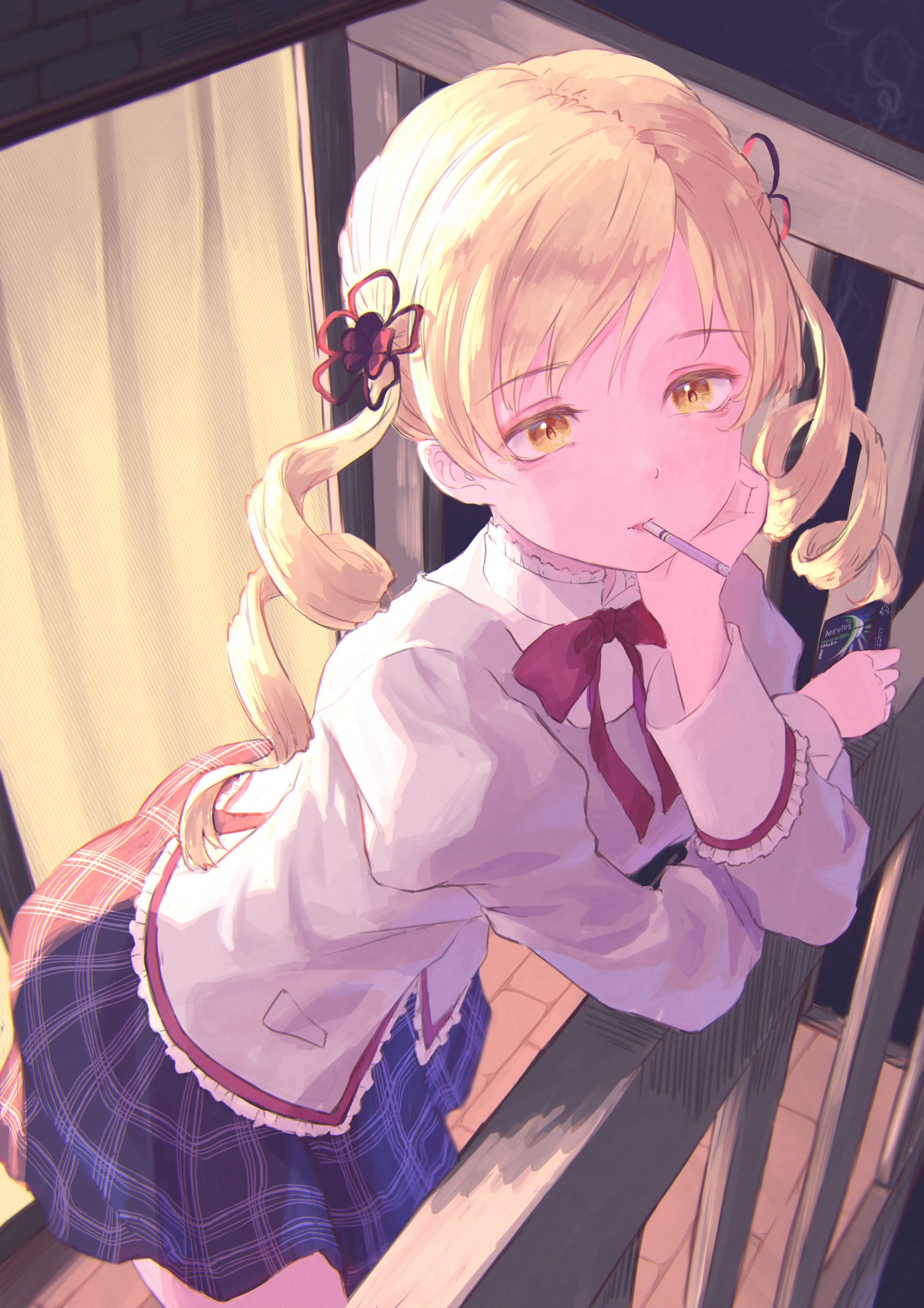 Image "1765344911483194.jpg"