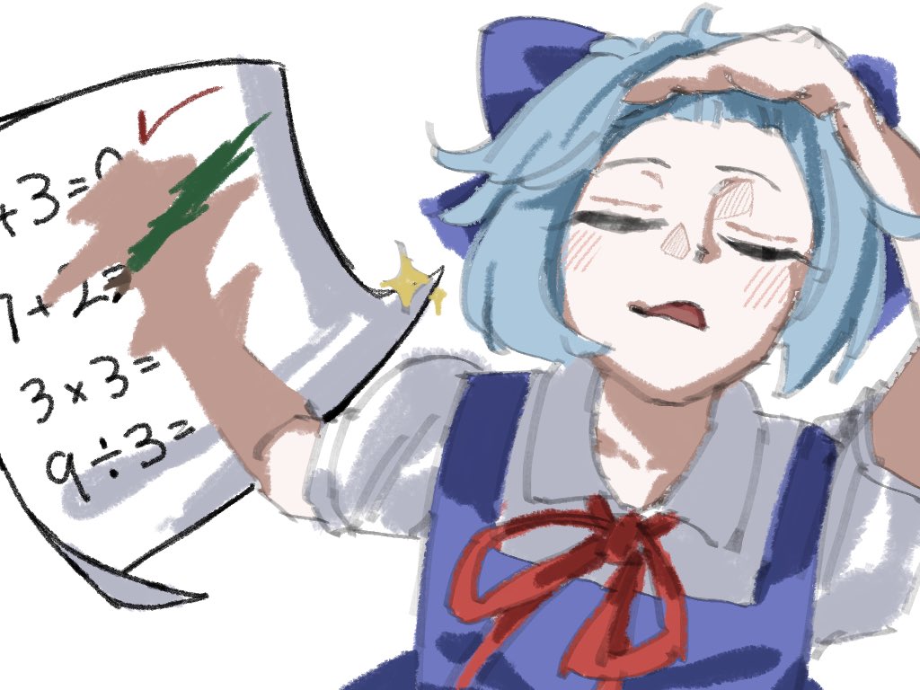 Image "G_G_4AJXAAE7jY7.jpeg"