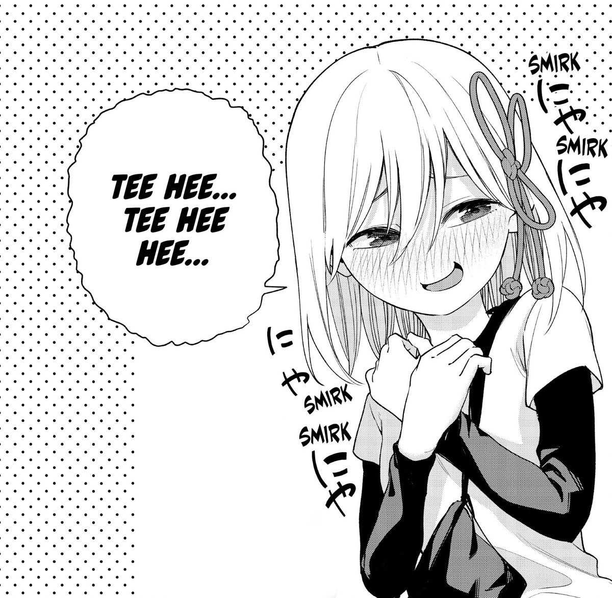 Image "HAK6O3XW8AAt0dZ.jpeg"