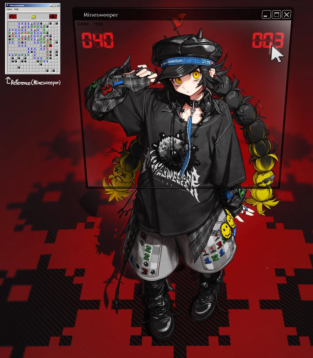 Post rsCVQpjk