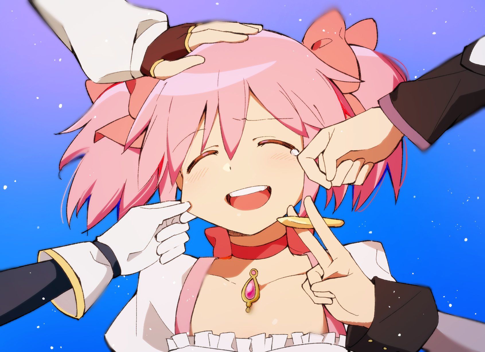 Image "G7QZNCSaMAIYmRm.jpeg"