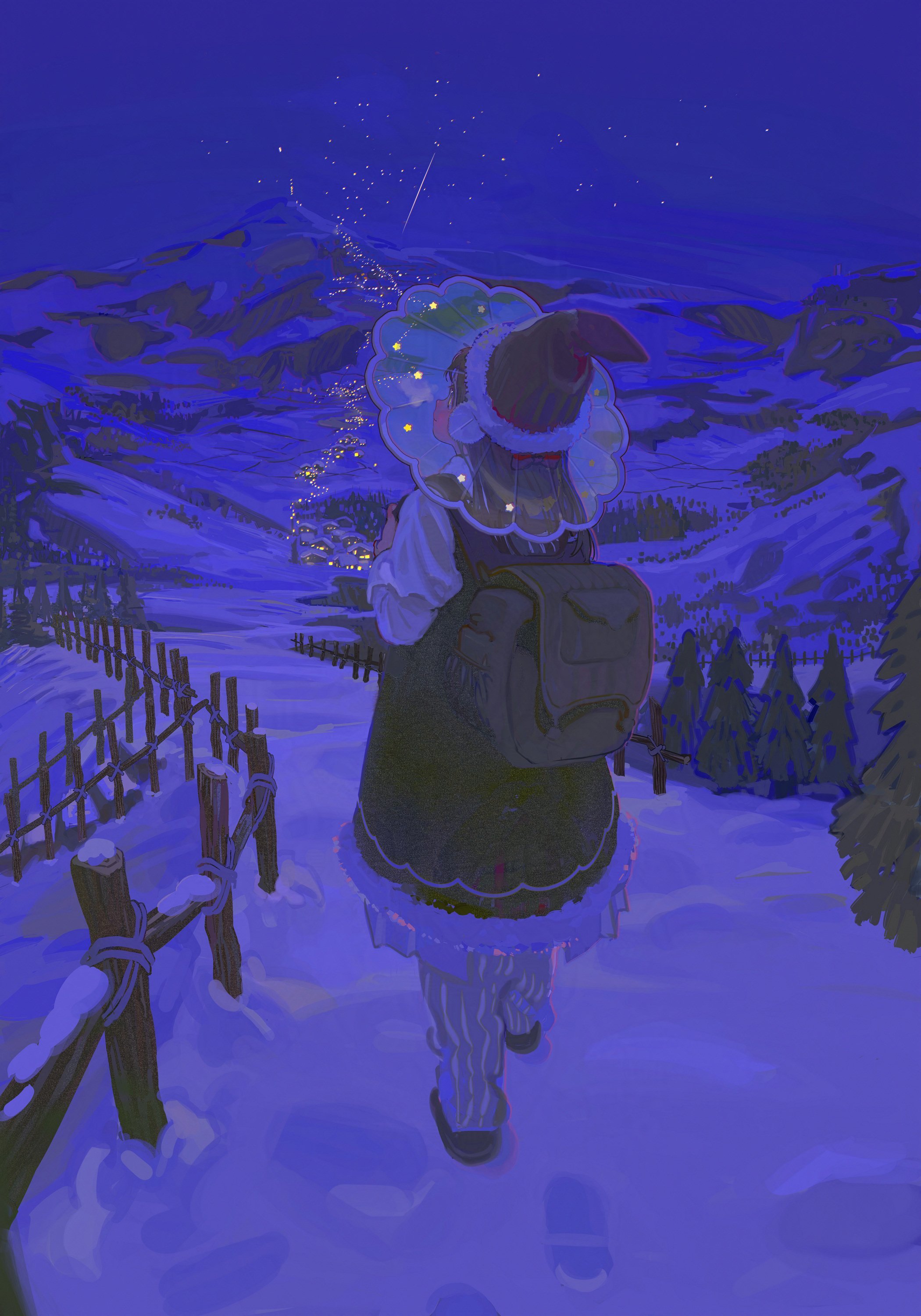 Image "b0fa995d5b3ce50647ee1450abe9effcbac421fe.jpg"