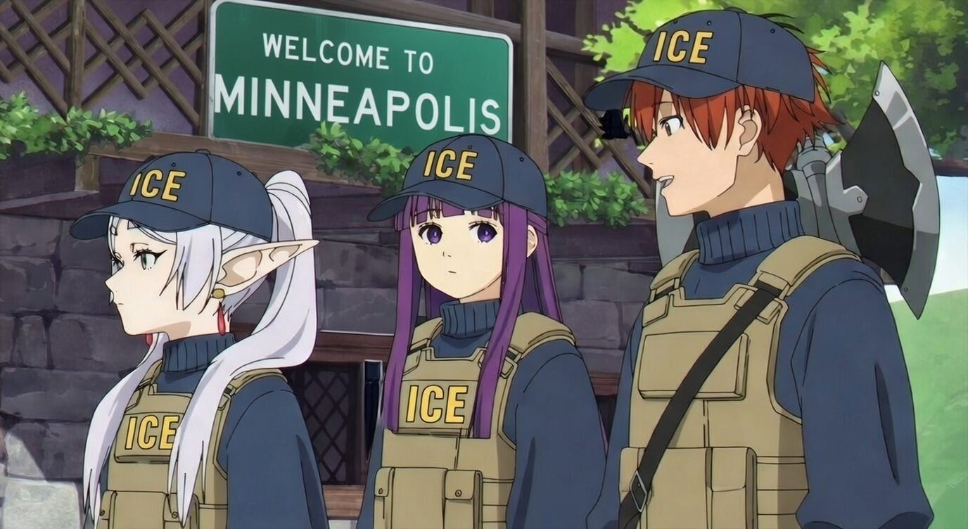 Image "G_l_hmoXgAA2ldf.jpeg"