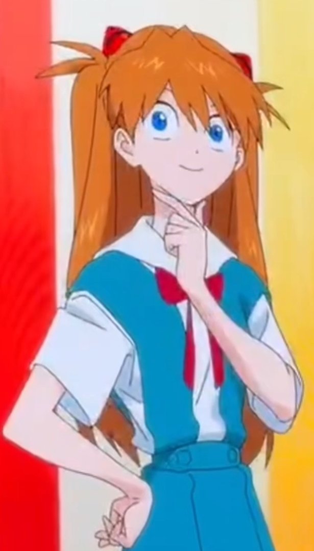 Image "HB3LuejX0AArdpk.jpeg"