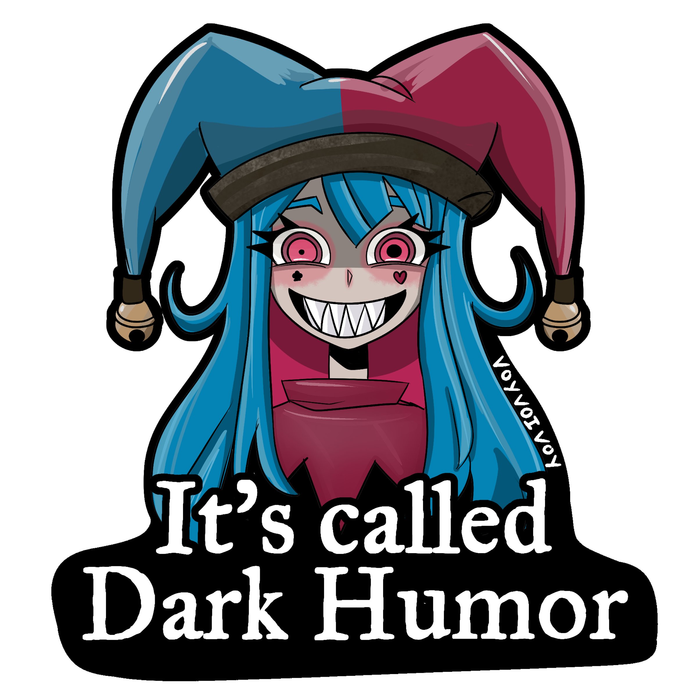 Image "G6k0YaLa4AAKkU3.jpeg"