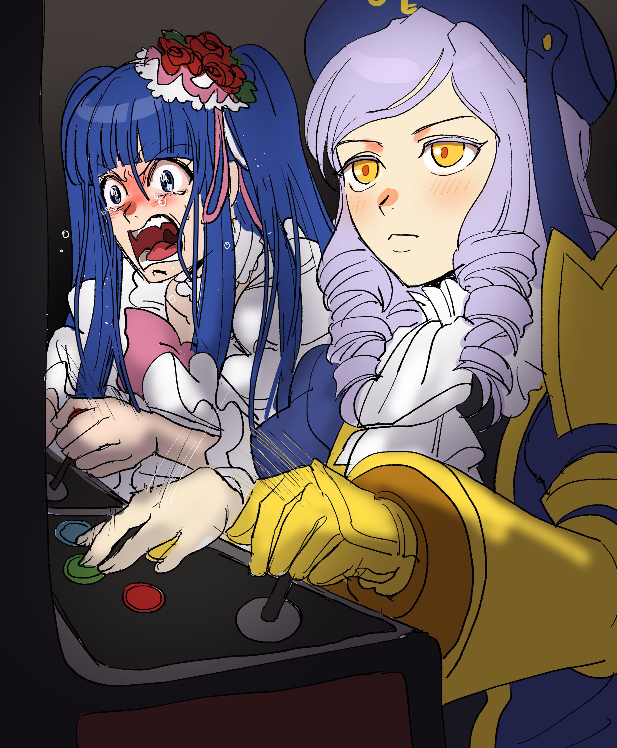 Image "G7kh10Ib0AAb070.jpeg"