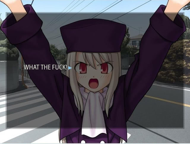 Image "G_HfGGXWYAAWbpK.jpeg"