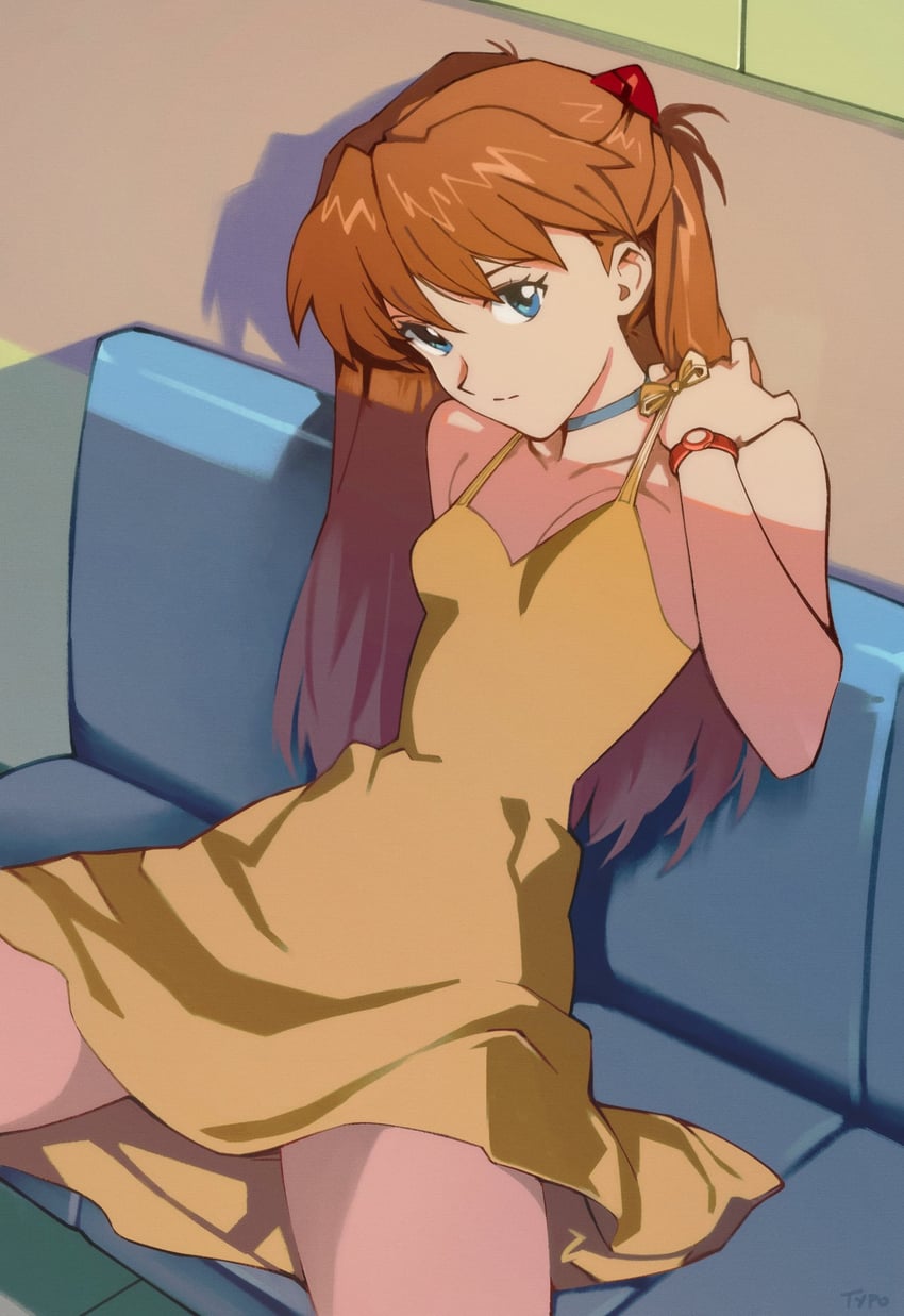 Image "G_IEqSXXkAAJ9HC.jpeg"