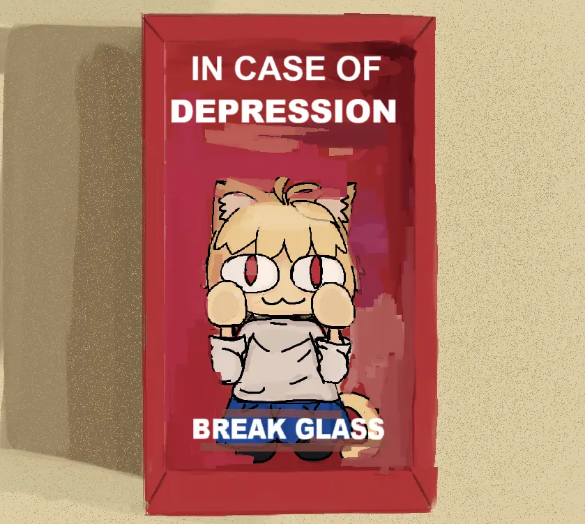 Post sr4Ka4yS