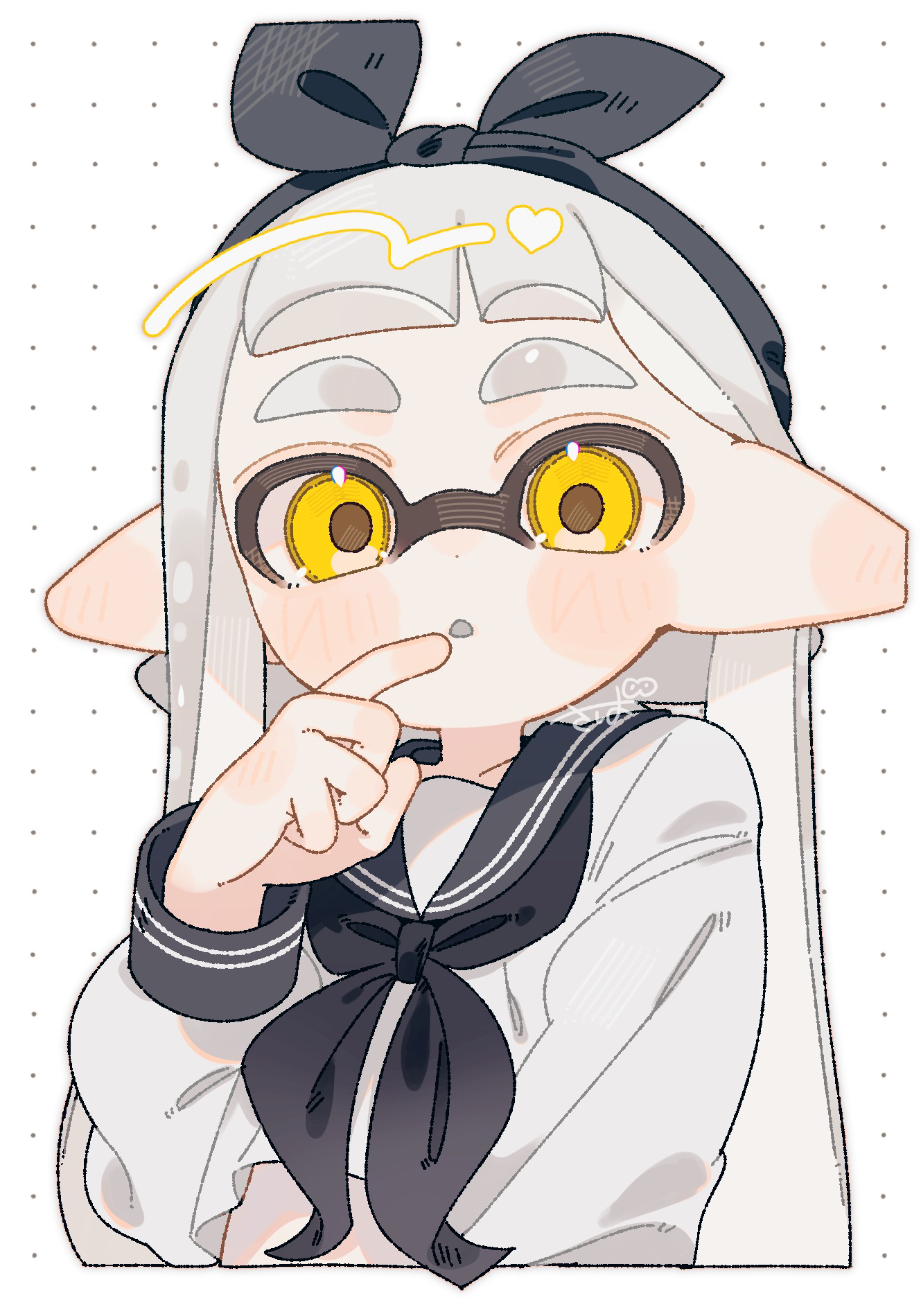 Image "dbeb630e32f32e159d34f6f5626fb07fb6698673.jpg"