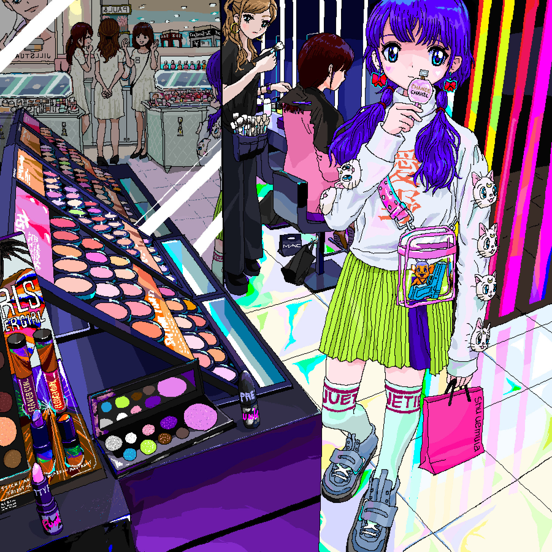 Image "HFS58hrasAAGtj4.jpeg"