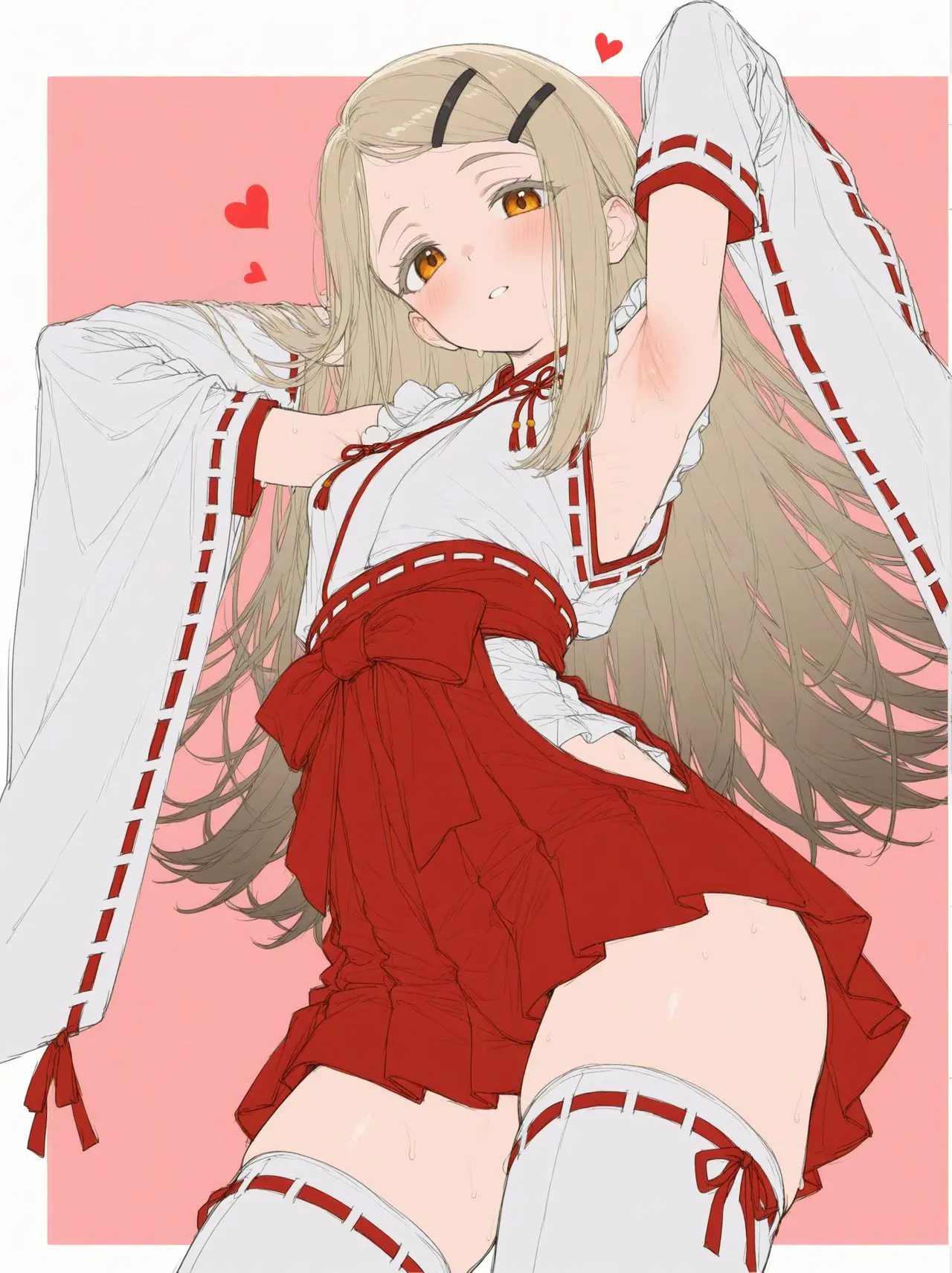 Post t8FMyF2y