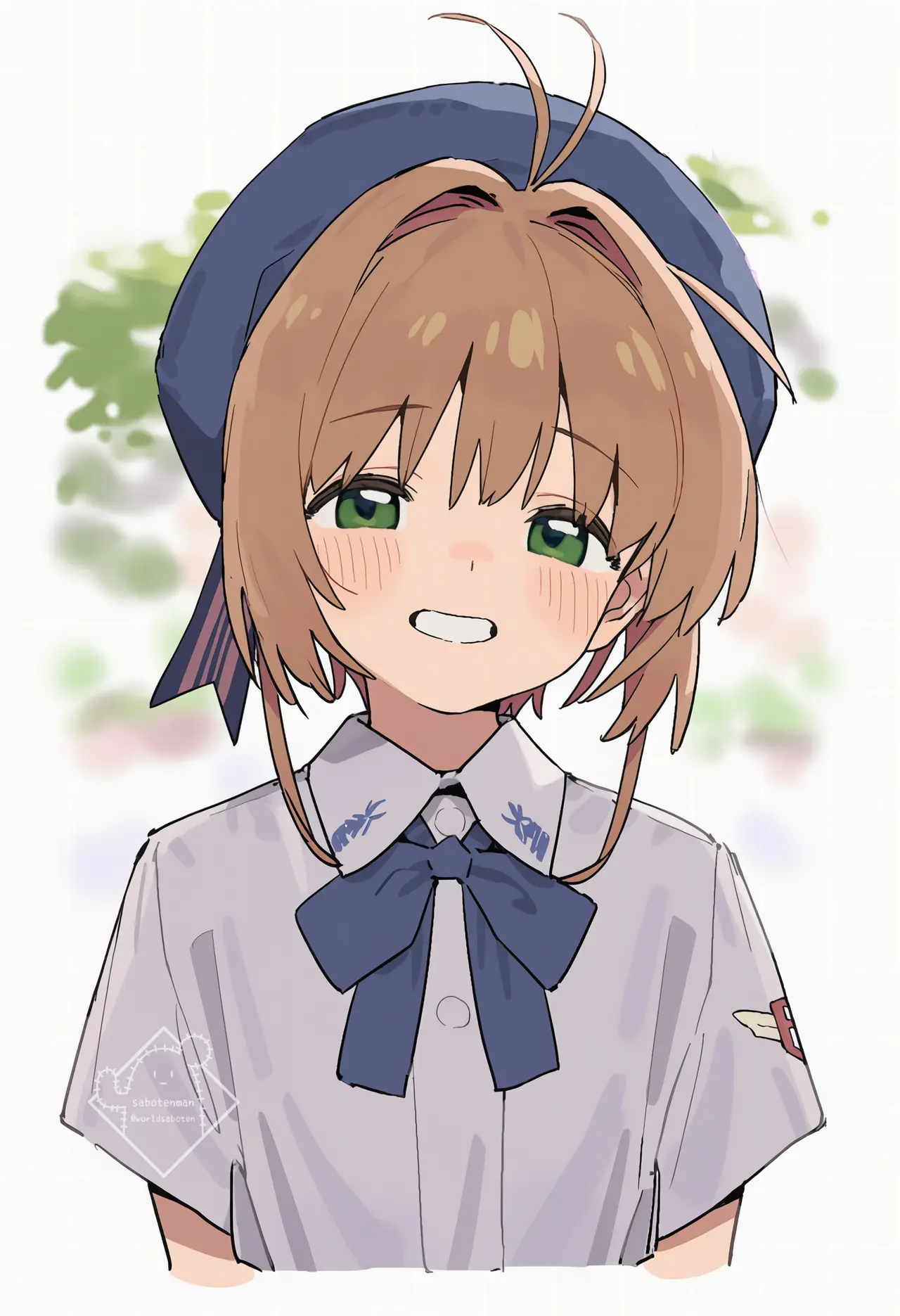 Post tAnecNKF