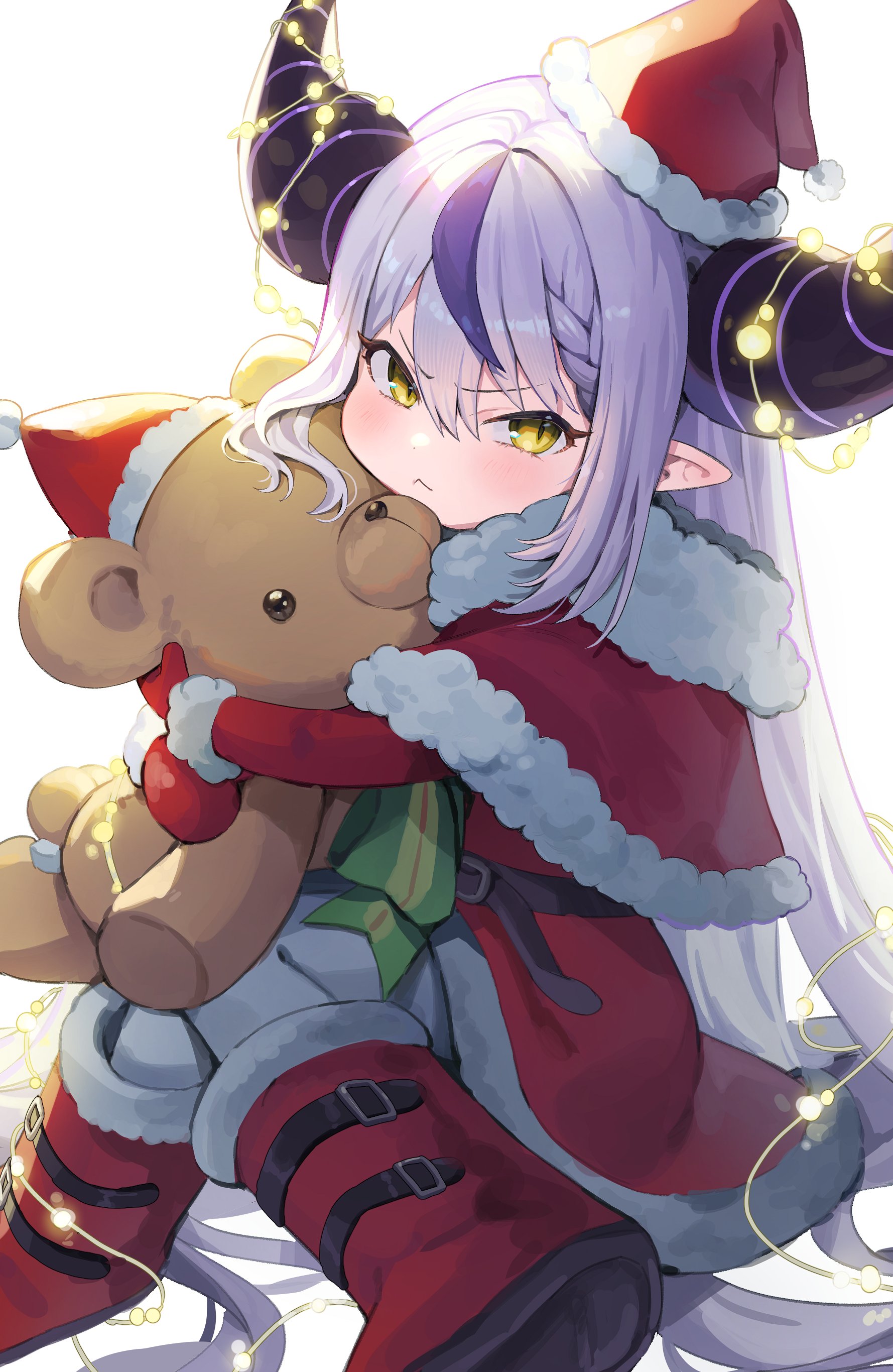 Image "G9AzU2laEAAArCt.jpeg"