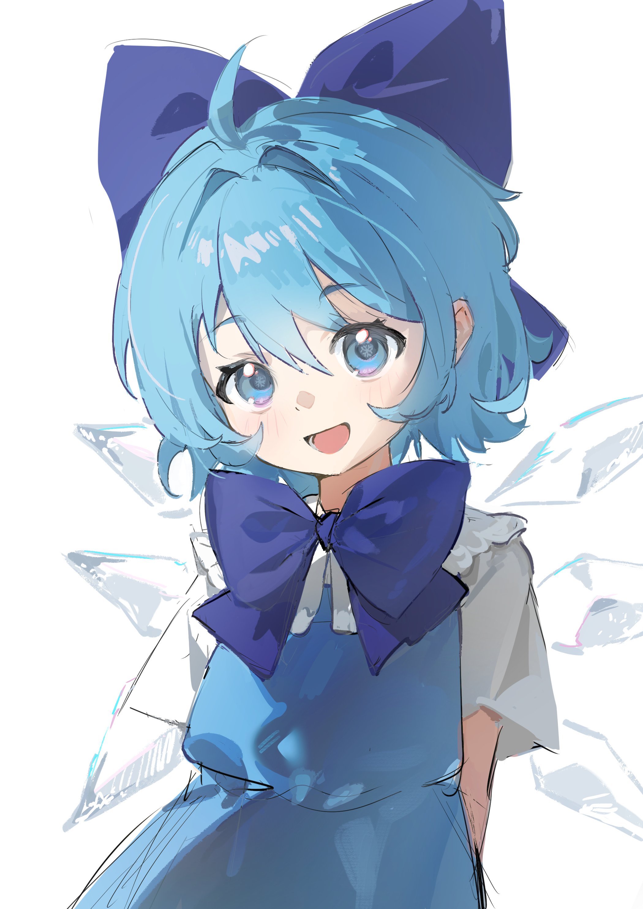 Image "HFbUU75bMAAi2Og.jpeg"