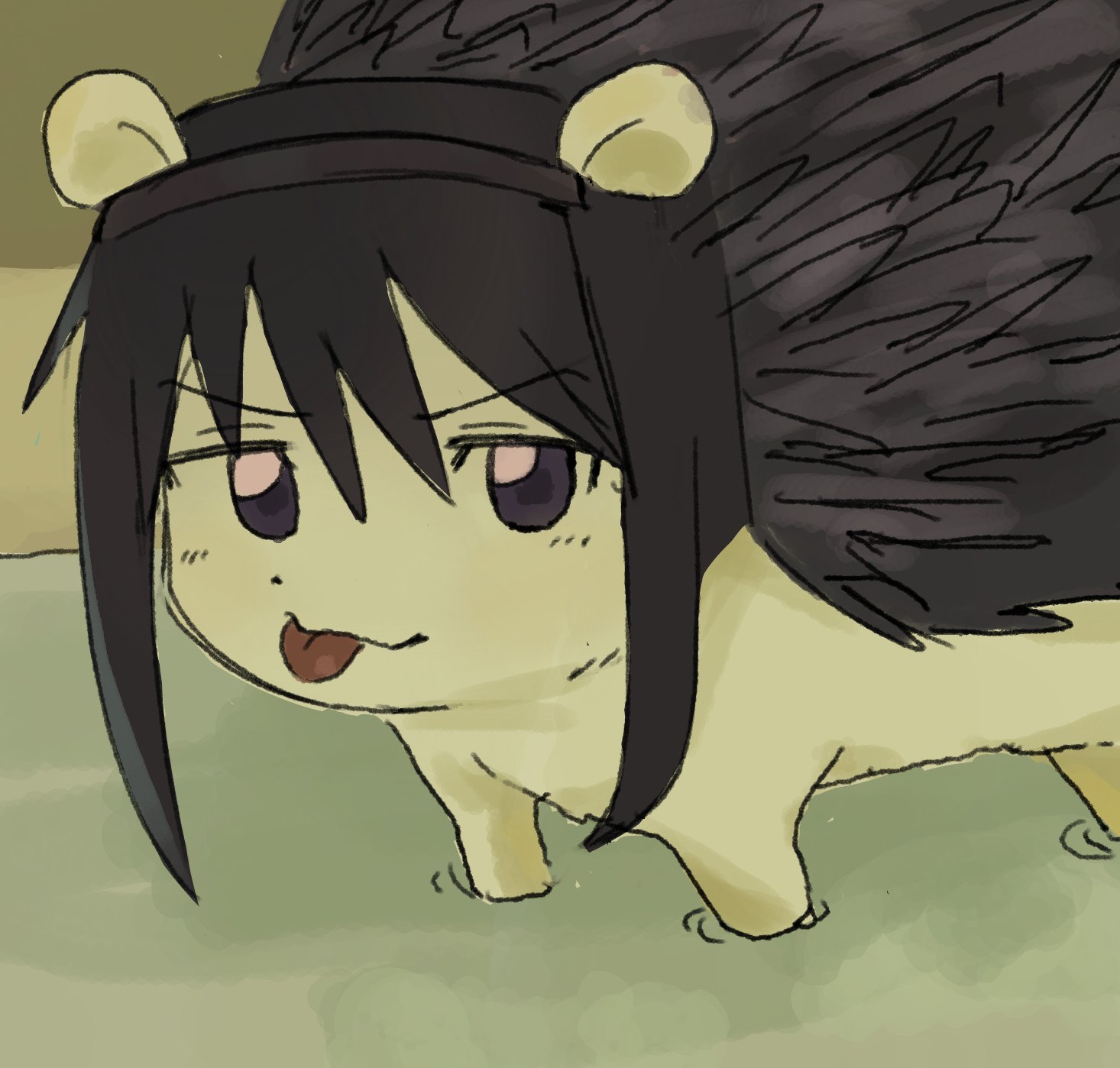 Image "HD23OTWboAU7hl8.jpeg"