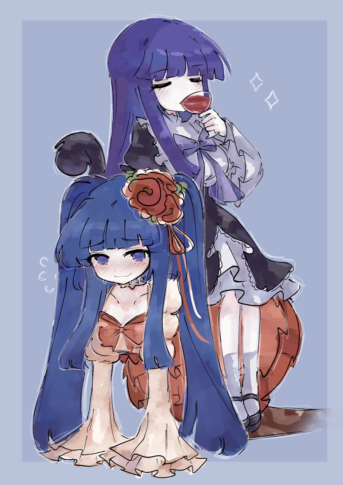 Image "G9dBLVkXkAAMivZ.jpeg"