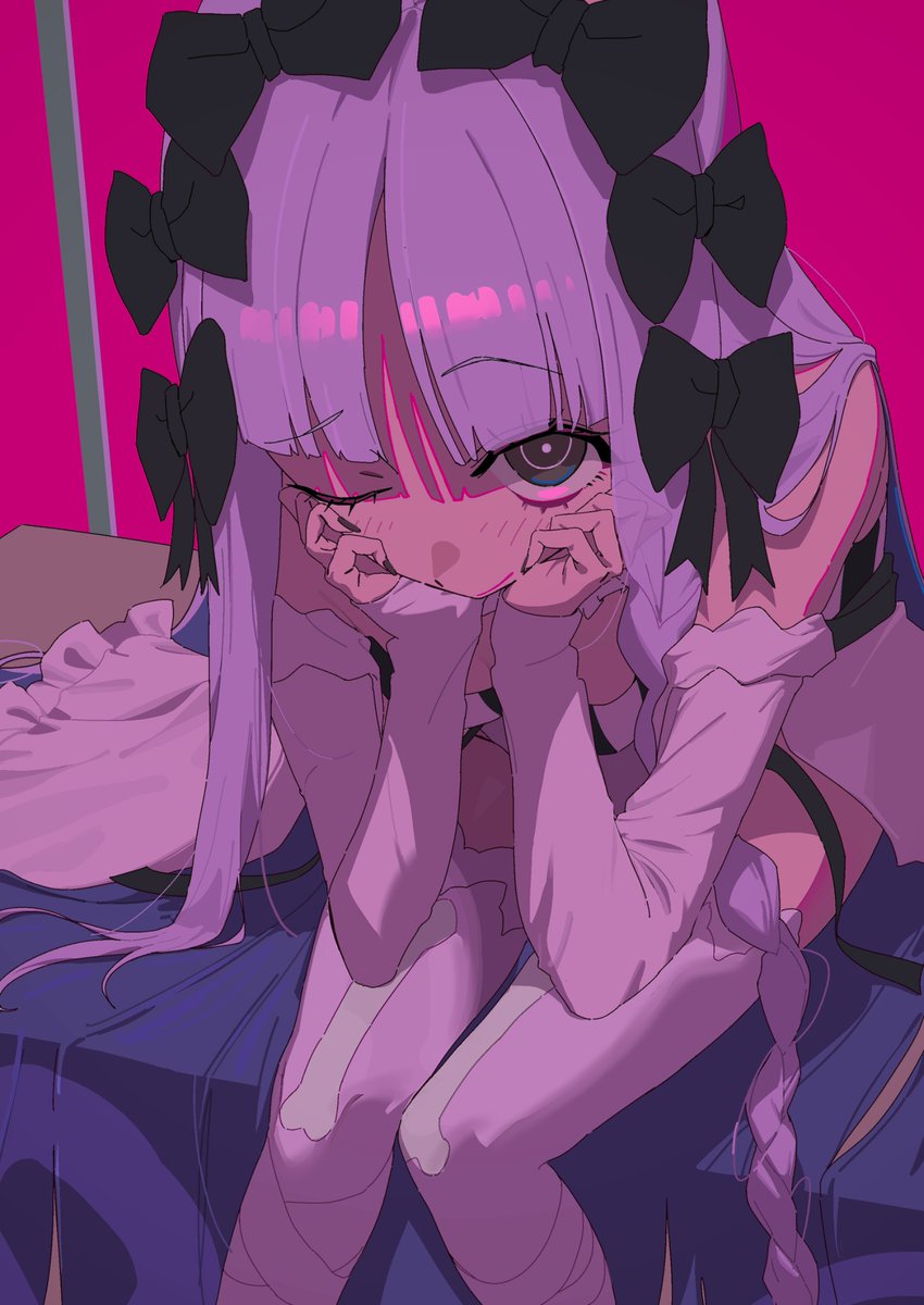 Image "HBluDAHbsAAVPMo.jpeg"