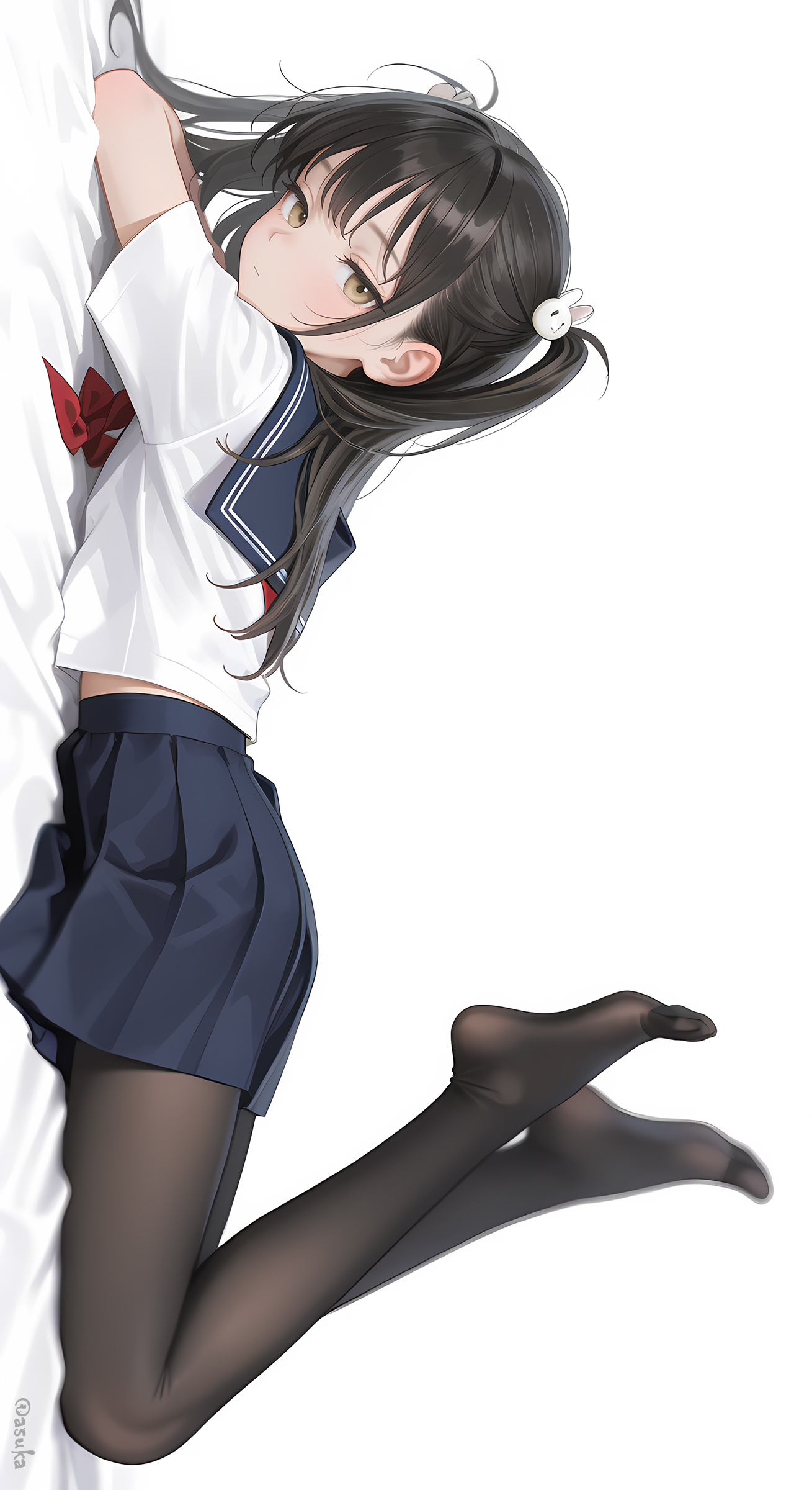 Image "G6WzPDBacAA1fGi.jpeg"