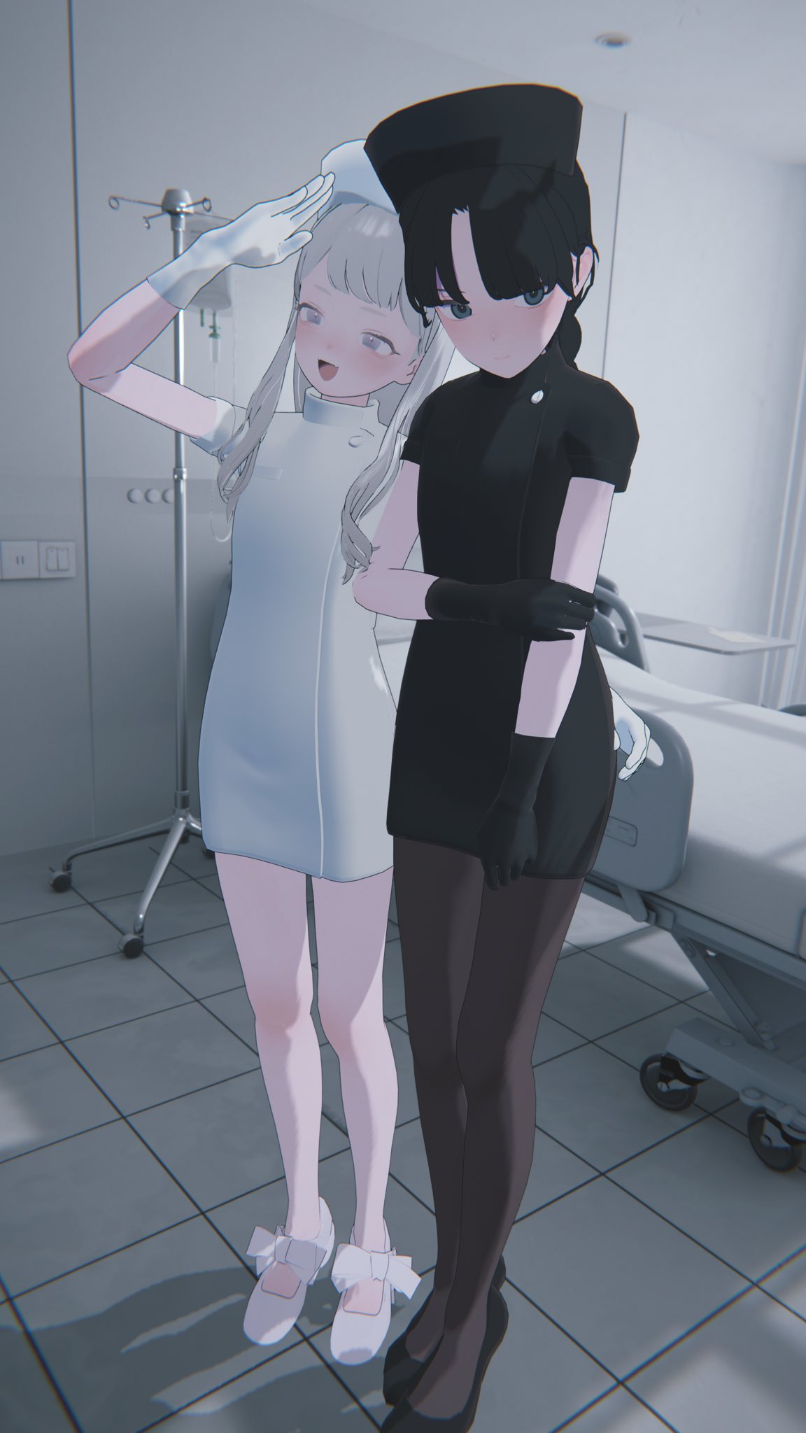 Image "HAe_cIfacAA_Lf7.jpeg"