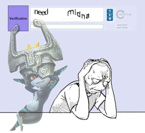 Image "G5Bwr_fXUAIlf-z.png"