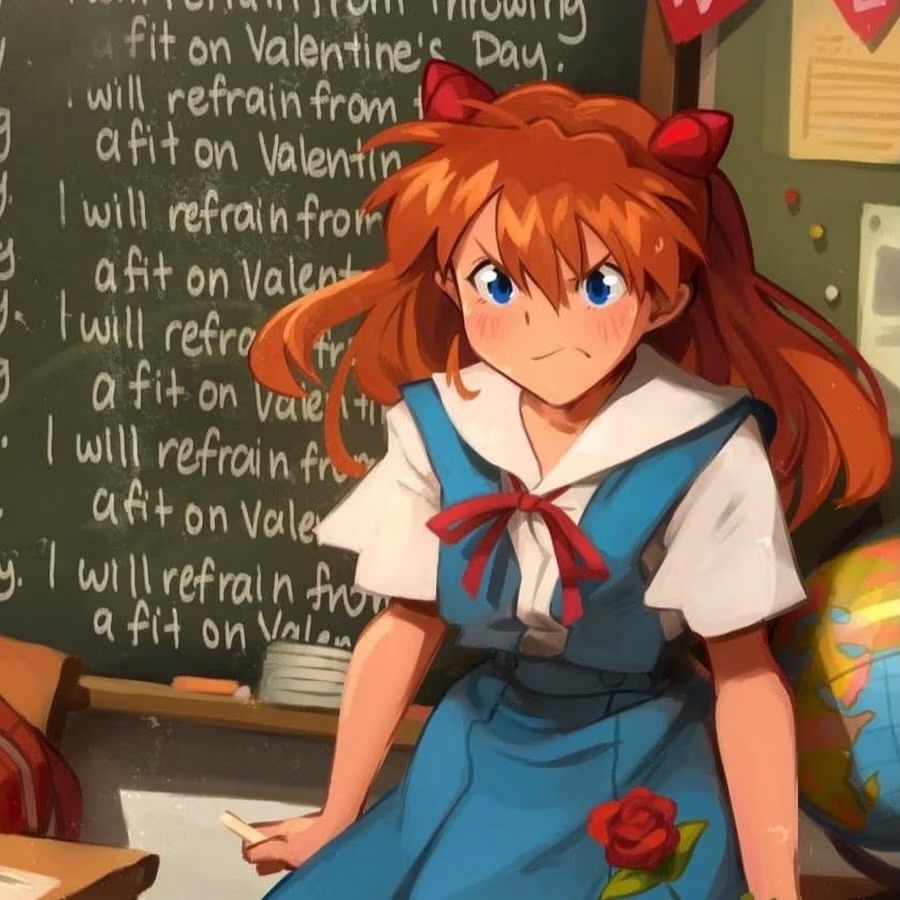 Image "IMG_2532.jpeg"