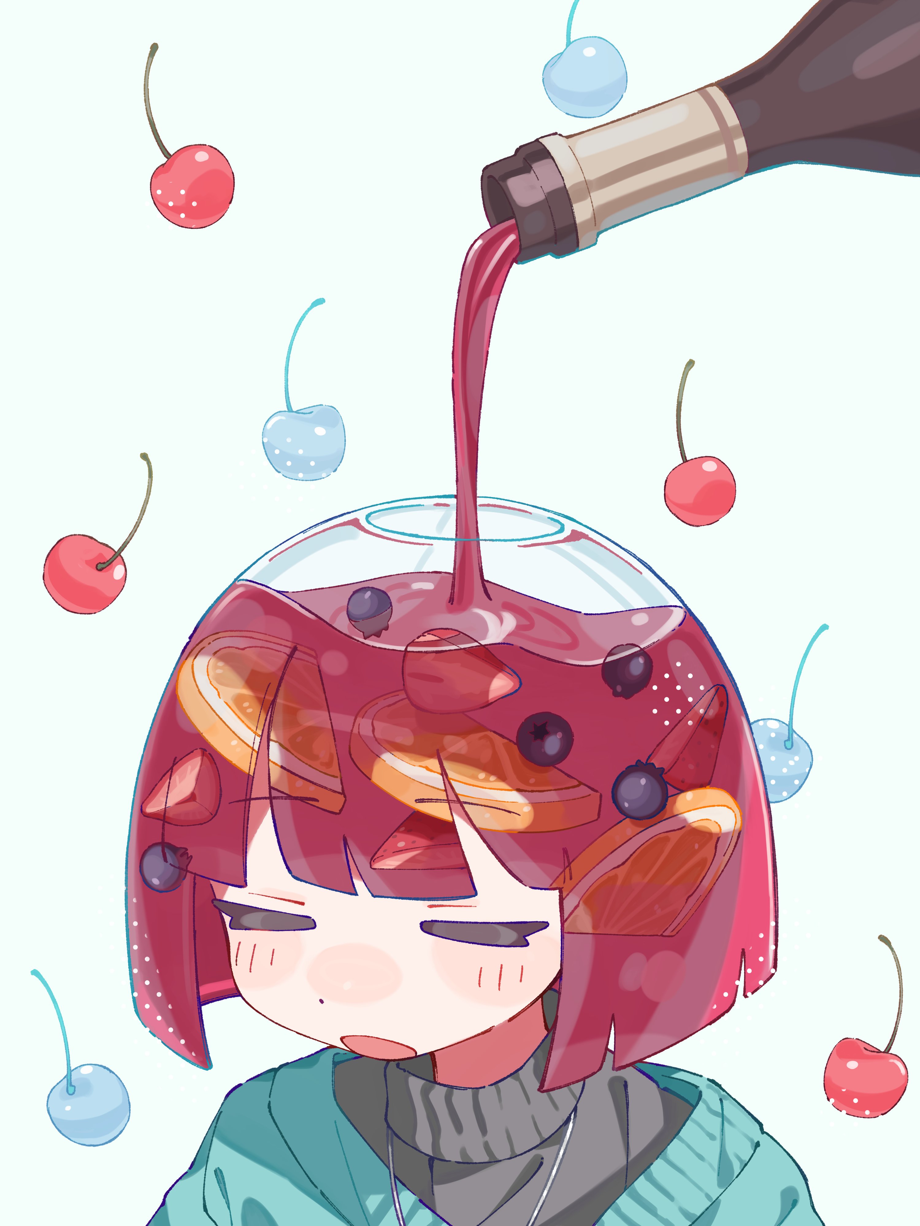 Image "G0etLEAbIAAjOoJ.jpeg"